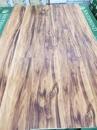 Image result for www.lvp.es