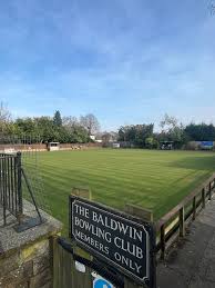 Image result for Baldwin Bowling Club