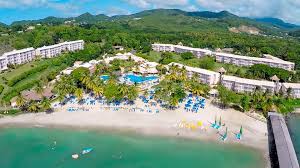 Image result for St James Badminton Club