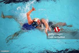 Image result for Portobello Asc