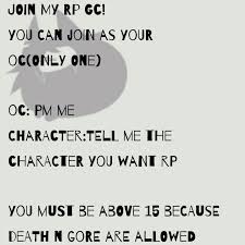 Image result for green ...ed=0CEIQsAQwAw