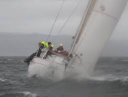 Image result for Fairlie Yacht Club