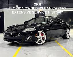 Image result for Ebony Black 2013 Jaguar