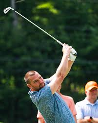 Image result for Georgeham and Croyde Community Amateur Sports Club