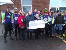 Image result for Angmering Cycling Club