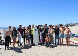 Image result for York University Surf Club