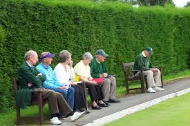 Image result for Grange Bowling Club