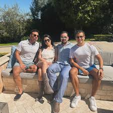 Image result for Saltash Wesley Smbc