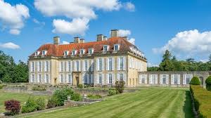 Image result for Middleton Stoney Cricket Club