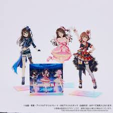 「真鍋いつき  アイドルマスターシンデレラガールズ」の画像検索結果