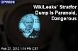 Andrew Breitbart Dead at 43 - His sites confirm the conservative ...