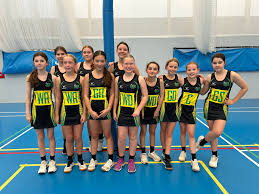 Image result for Derby Diamonds Netball Club