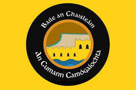 Image result for Mcquillan Gac