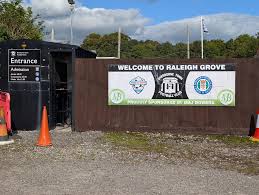 Image result for Sherborne Town Football Club