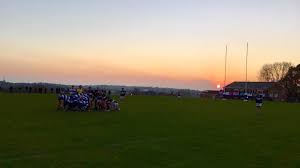 Image result for Hastings & Bexhill Rugby Football Club
