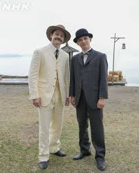 ゲーラボマン明英沢吉에 대한 이미지 검색결과