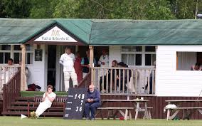 Image result for Wath Cc