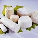 How to Make Goat Cheese