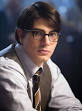 Clark Joseph Kent | Mutants and Masterminds | Obsidian Portal - clark-kent