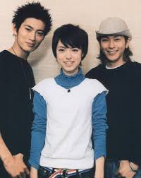 「神崎優衣 仮面ライダー龍騎」の画像検索結果