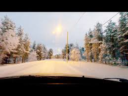 Image result for Laplandit-(Ce)