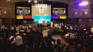 Image result for London Vikings Fbc