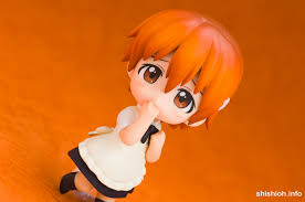 「伊波まひる」の画像検索結果