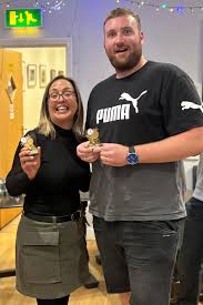 Image result for Rydekings Badminton Club