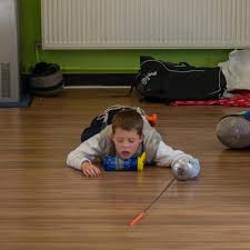 Image result for Fighting Fit Fencing Club