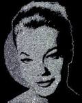 Vik Muniz
