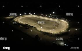 Image result for Buxton Hitmen Speedway Club