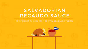 Image result for Reparudasu