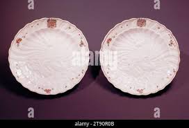 Image result for meissen p
