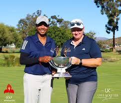 Image result for Uwe Golf Club