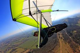 Image result for Malvern Hang Gliding Club