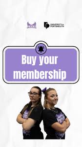 Image result for University of Portsmouth Cheerleading Club