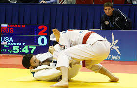 Image result for Ongar Jikishin Ju Jitsu Club