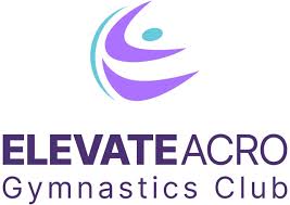 Image result for Harrysmuir Bowling Club