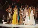 MISSOSOLOGY • View topic - MISS UNIVERSE AWARDS: BEST OF THE BEST