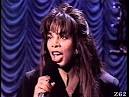 LaDonna Adrian Gaines