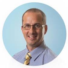 Image result for "scott liddell"