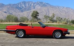 Image result for Signal Red 1990 Jaguar