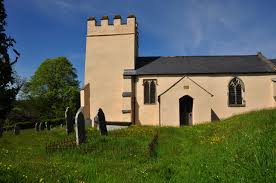 Image result for Withiel