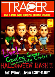 Image result for Croxley Green Old Time Dancing Club