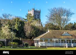 Image result for Adrian Bowling Club