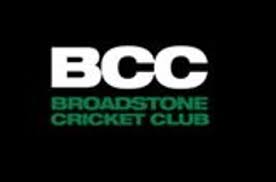 Image result for Broadstone Cricket Club