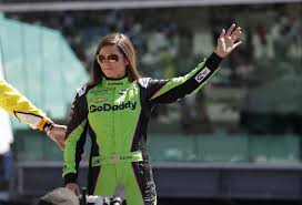 Image result for danica patrick