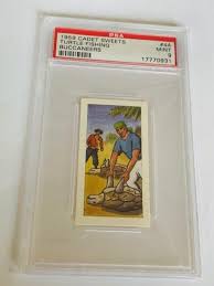 Image result for Slough Pirates