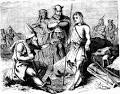 Portal:Ancient Germanic culture/Selected picture - Wikipedia, the ...