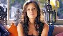 Kasey Chambers Picture 2